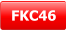 FKC46