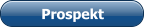 Prospekt