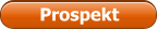 Prospekt