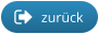 zurück