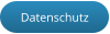 Datenschutz