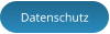 Datenschutz
