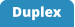Duplex