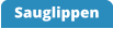 Sauglippen