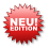 NEU! EDITION