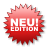 NEU! EDITION