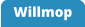 Willmop