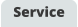 Service